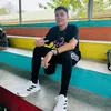 cmagtotopher