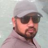 naveedsherpao55