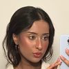 simran.sid7