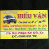 hieunguyen891791
