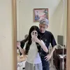 doinote