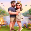 hawra892