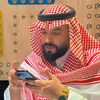 alshakl9