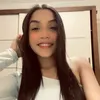 lelet_bonelii
