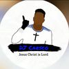 dj_carsco