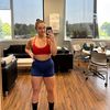 jules__lifts