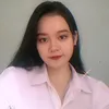 danghuyen2208