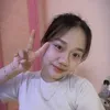 thutraq03