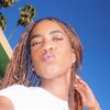 lovelymalee