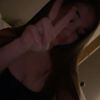 valeriaa_betan