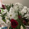 april_duvall07