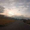 apg.thv