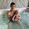 joshwatson367