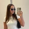 _.kgrace