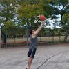 baitaca5
