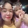 mapnam123