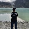 benediktusraka_10