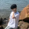 _phongnek_