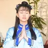 duongdamminh92