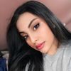 youstina858