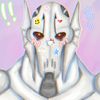 grievous_luvr