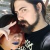fabrizio_villarreal