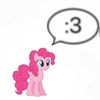 piercethekirbyy