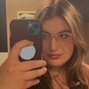 leahannmusic
