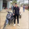 vanvuive836