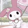 mymelody..cuite
