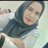 hernihidayatulla8