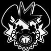 longthorn_creations