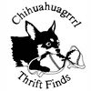 chihuahuagrrrl