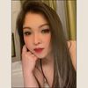 namphueng_90
