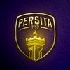 PERSITA TIL I DIE