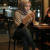niashop277