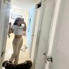 gabybeltrans1
