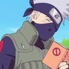 mrstealyojutsu