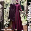 suplier_gamis_termurah