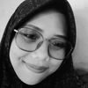 ikha_hennaart