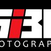 gibe_photography