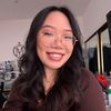 mel_chang