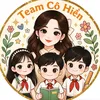 flvycutetrangvinh