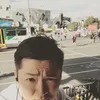 mingsam