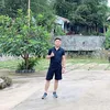 Phạm Thanh Tùng