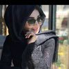 omabdullah392