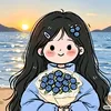 anna645449111