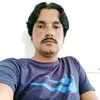 tariqjatt10
