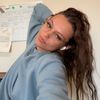sam.armenta