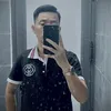 nguyenkhuu37